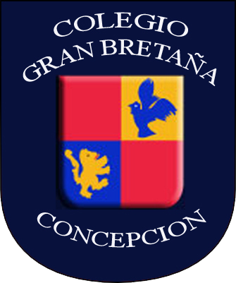 Logotipo del establecimiento